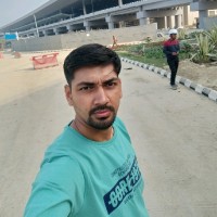 Ashtbhuja Tiwari