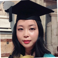 li yu