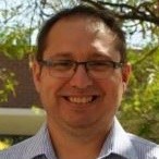 Michael Persello