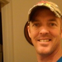 Brad Rippetoe