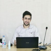 Samad Rahmani