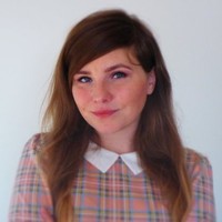 Małgorzata Hubert