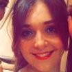 Nicola Dent