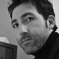Giuseppe Spaziano