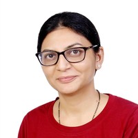 Chetna Braj
