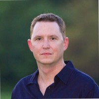 Jon Barnett