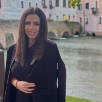 Francesca Rocco