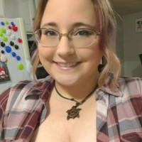 Cassandra Arledge