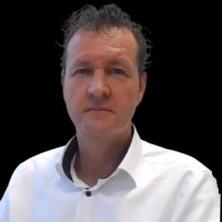 Björn Maassen