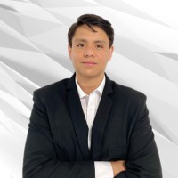 Francisco Ismael Sánchez Pimentel