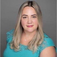 Dara Trusdale