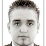 Luis Angel Leal Garza