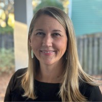 Sarah Ayers, Msn,Rn,Cphq