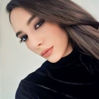 Bruna Lorena