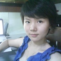Erika Chiang