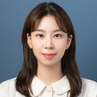Yaebin Seo