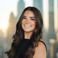 Skylar Tidwell