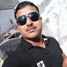 Jeevraj Prajapat