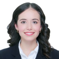 Ana Sofía Acosta Gil Samaniego