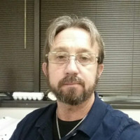 David Tapley