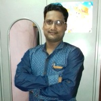 Shahid Ansari