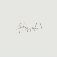 Hessah Alturki