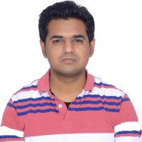 prashant kapadane