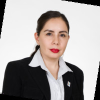 Alma Martinez