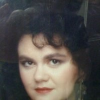Carmen Schultz