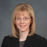 Cheri Leinberger