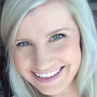 Catherine Caldwell