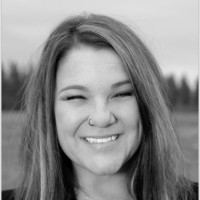 Megan Stultz
