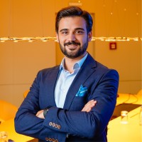 Doğanay Karakış