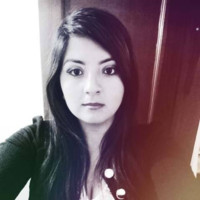 Jimena Sánchez Ramirez
