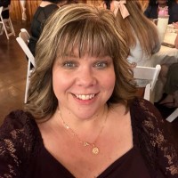 Deanna Sutton