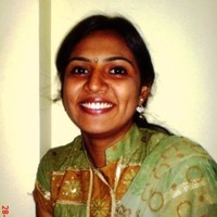 Mrs. Neha Kachade Narad
