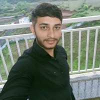 Saurabh Bhosale