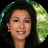 Sandra L.