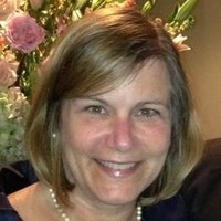 Kathy White