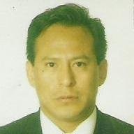 Jorge Procopio