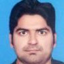 Aatif Riaz