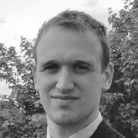 Sebastian Rinelli