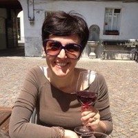 Manola Mendolicchio