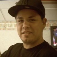 Xavier Sanchez