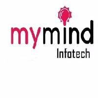 Mymind infotech