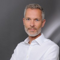 Jürgen Löw