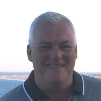 Stephen McGee