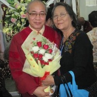 Pa Ni Maung