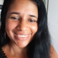 Ester Queiroz De Oliveira Silva