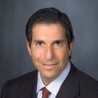 Mark S. Fineberg, CPA